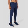 Core Training Jogger - Hombre Navy