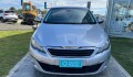 Peugeot 308 Active 1.2 - 2015 Peugeot 308 Active 1.2 - 2015