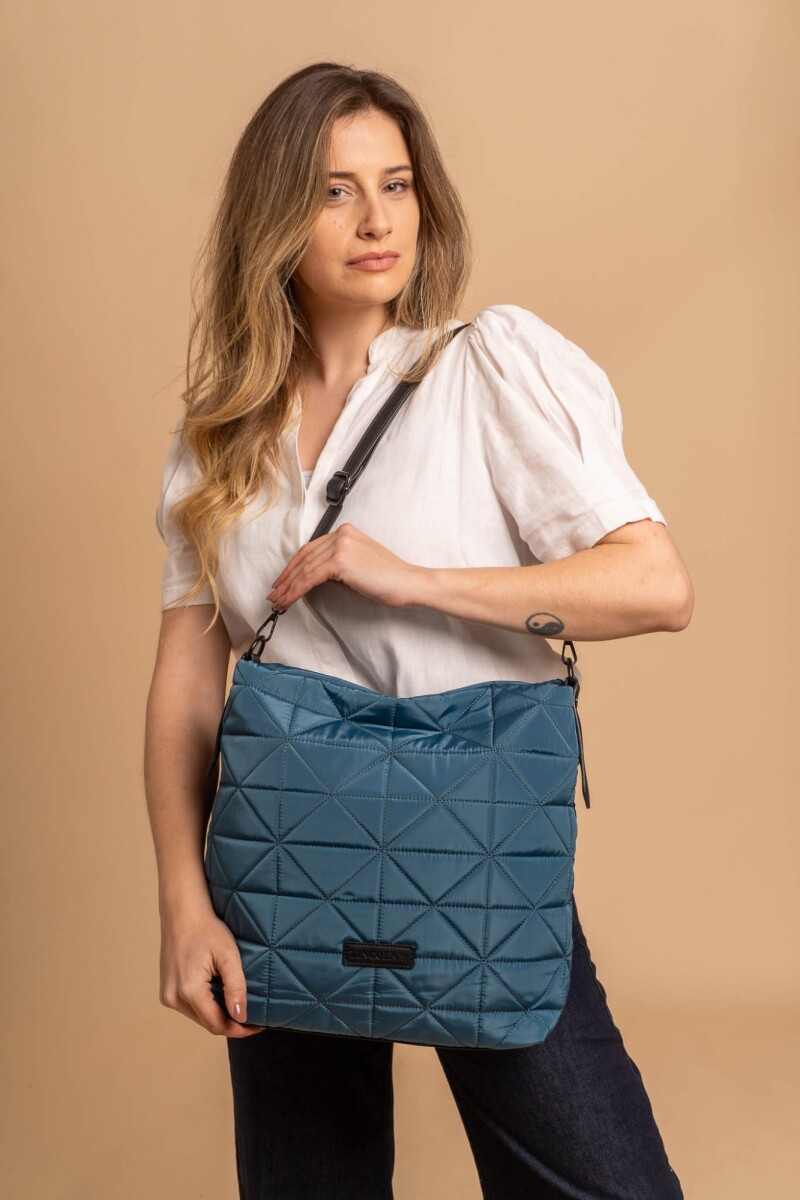 CARTERA ZINNIA - PETROLEO 