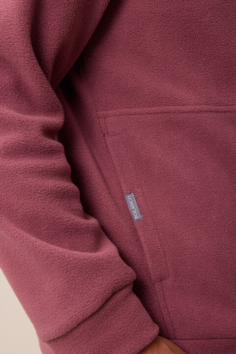 CANGURO S/C TEKO POLANCO Uva