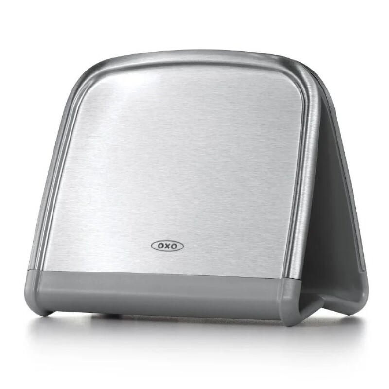 Servilletero Ac. Inox. Antihuella Oxo Servilletero Ac. Inox. Antihuella Oxo