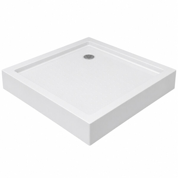 BASE PARA CABINA MODELO A7016F Base Para Cabina Modelo A7016f