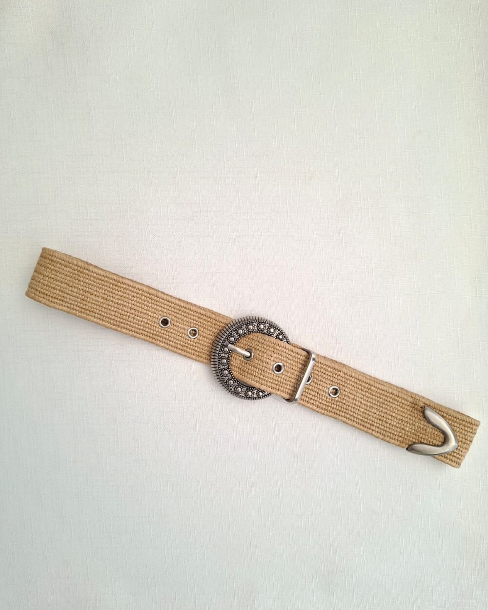 Cinto Mariel Cinto Mariel