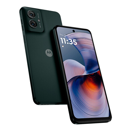 Motorola G55 6,5'' 5G 8gb 256gb Dual Cam 50mp 001