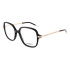 Lancel 90022 col 1 Lancel 90022 Col 1