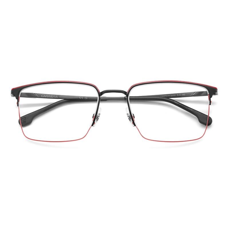 Carrera 8909 Blx