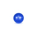MINI PELOTA DE PILATES CON PINCHOS MULTICOLOR