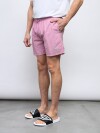 SHORT SWIM Umbro Hombre 00r
