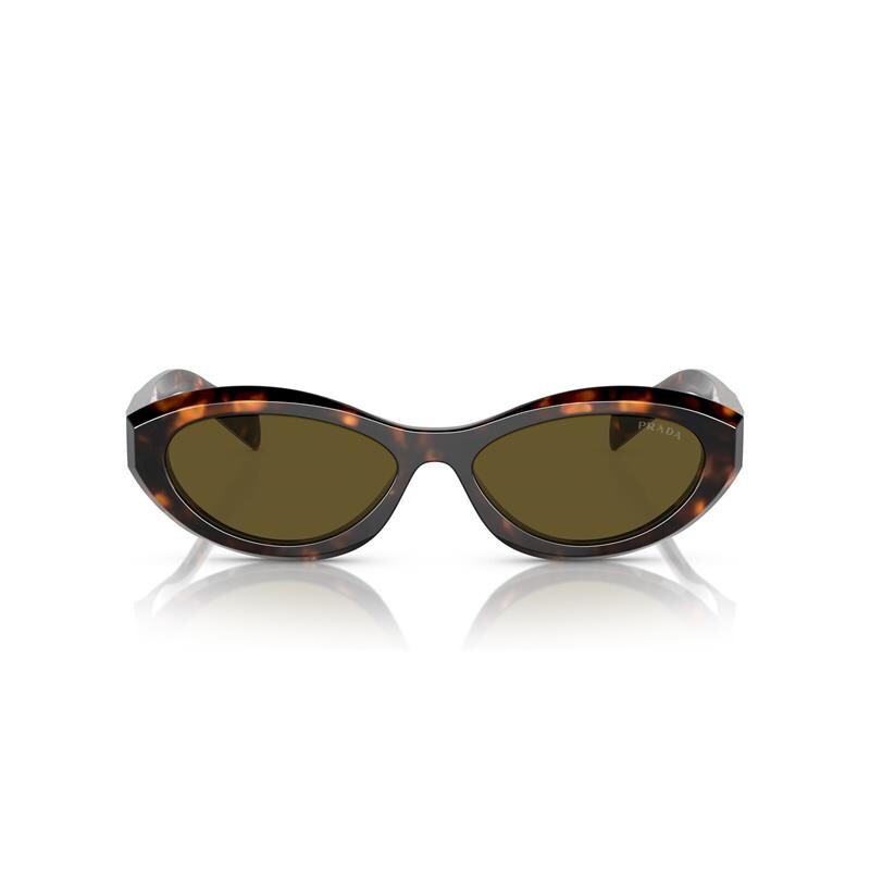 Prada 26z 14l-09z