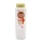 SEDAL 650ml Shampoo Colágeno