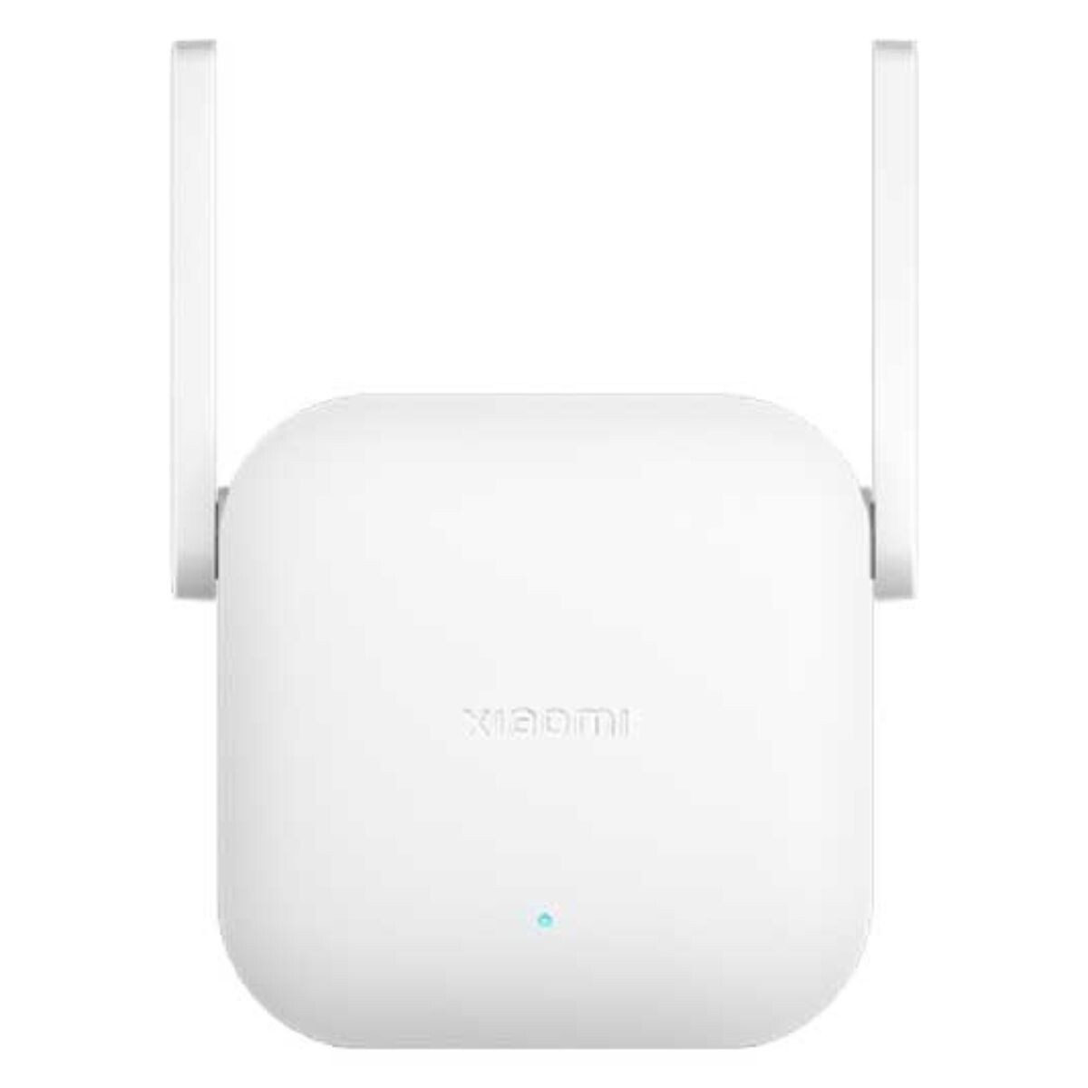 Extensor de Wifi Xiaomi N300 