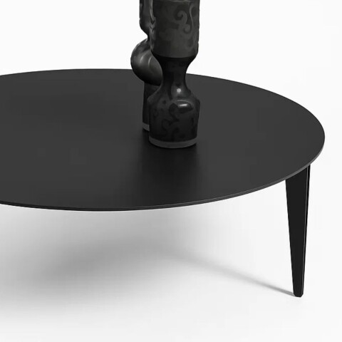 Mesa Ónix I
