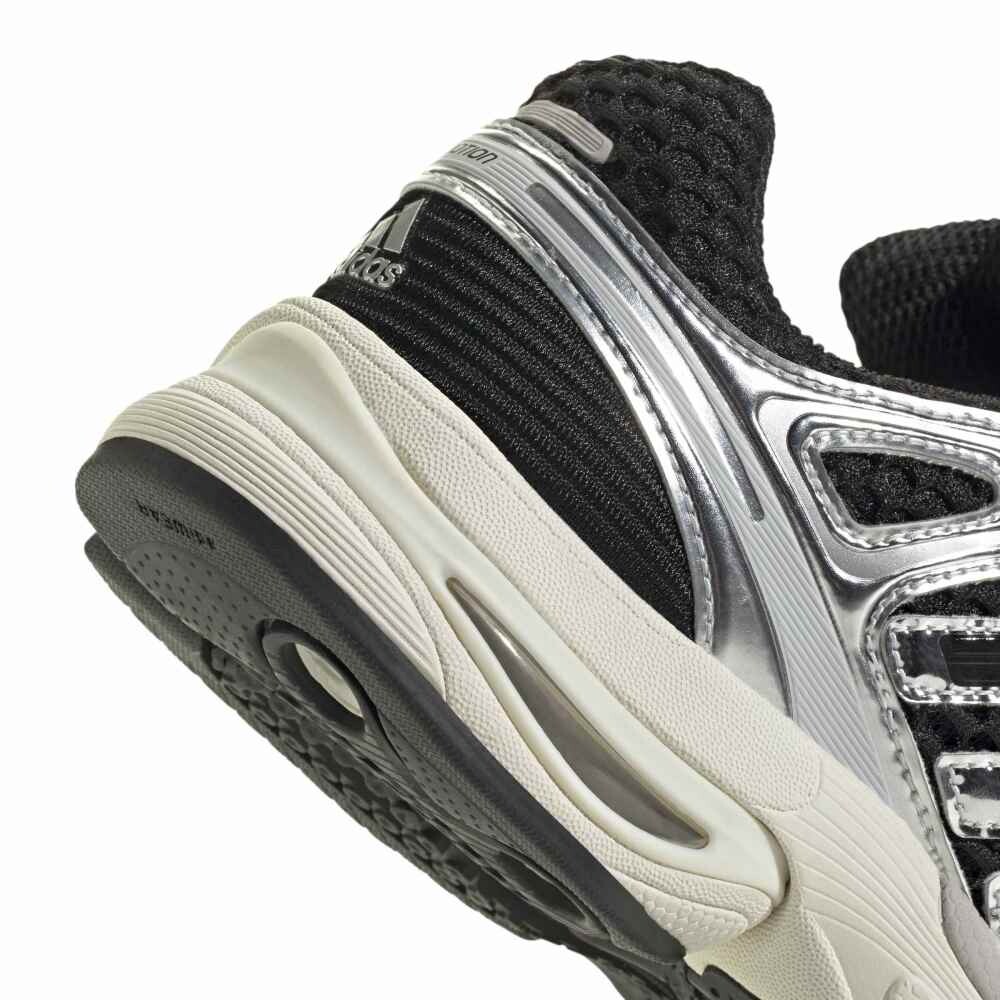 Adistar Control 5 W Black