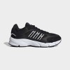 Championes Adidas CRAZYCHAOS 2000 Negro