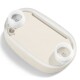 INTEX REPUESTO BANDEJA LED PARA PURESPA Intex Repuesto Bandeja Led Para Purespa