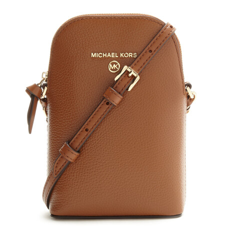 Cartera Michael Kors Marrón 0