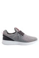 CALZADO DEPORTIVO TOPPER MAMBA Gris