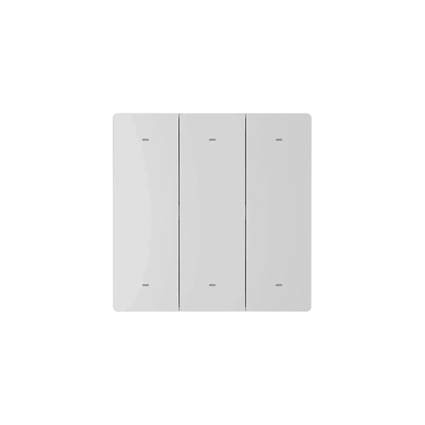Control remoto e interruptor inalámbrico R5 WIFI ELE07793