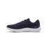 CHAMPION 7-12 IGHT NAVY