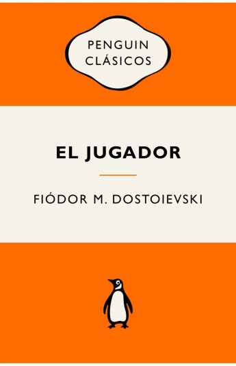 El jugador El jugador
