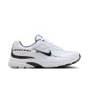 Championes Nike Initiator de Hombre Blanco