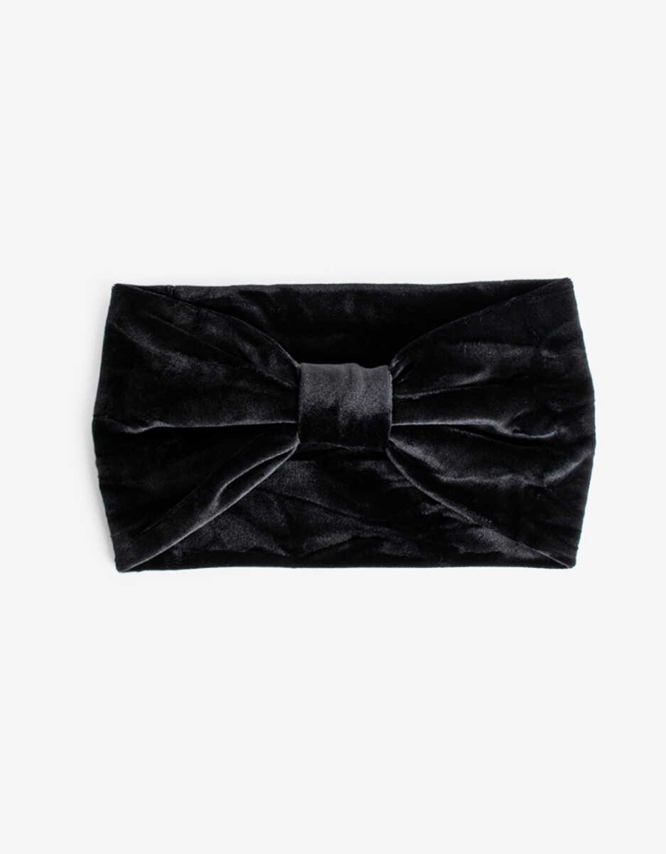 Vinchas Textiles Cozy 
