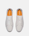 Zapatilla Low Lace Up Hombre L77