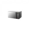 Microondas Xion 25L Digital Con Grill Espejado Microondas Xion 25L Digital Con Grill Espejado