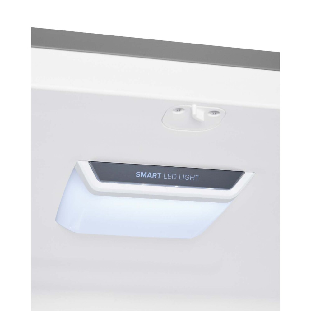 REFRIGERADOR GRIS 472 LITROS FUT-MP470NF-XIN