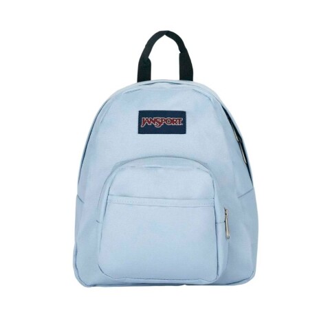 Mochila Half Pint Blue Dusk