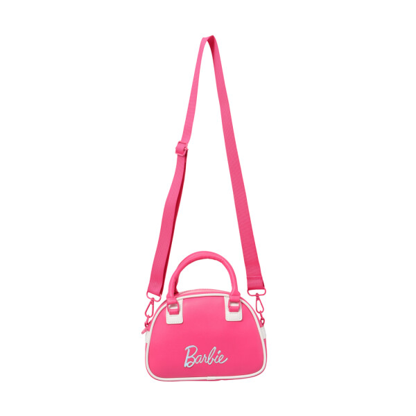 Cartera bandolera Barbie Cartera bandolera Barbie