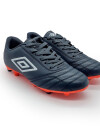 Calzado Clasic II HG Umbro Hombre 189