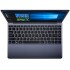 Notebook Chuwi Dualcore N4020, 8gb, 256gb, 14" Fhd, Español NOTEBOOK CHUWI DUALCORE N4020, 8GB, 256G