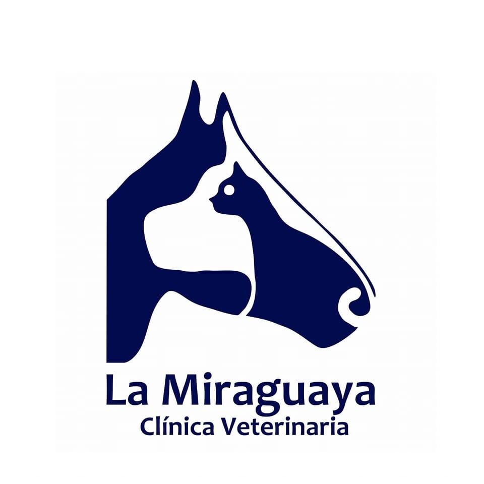 Veterinaria La Miraguaya