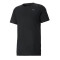 Remera de Hombre Puma Performance Negro