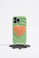 FUNDA IPHONE Iphone 13 Promax