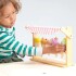 Tienda Helado Sonrisas Juguete Infantil Madera Tender Leaf Tienda Helado Sonrisas Juguete Infantil Madera Tender Leaf