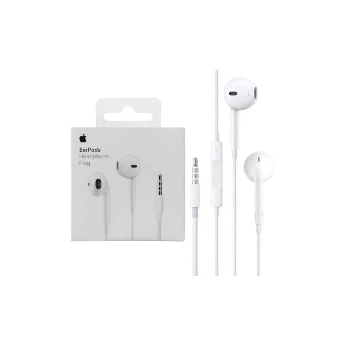 Auriculares inalámbricos - Todos los accesorios - Apple (ES)