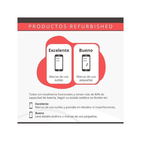 Celular Apple Iphone 13 Pro 256GB (Refurbished) Excelente Azul