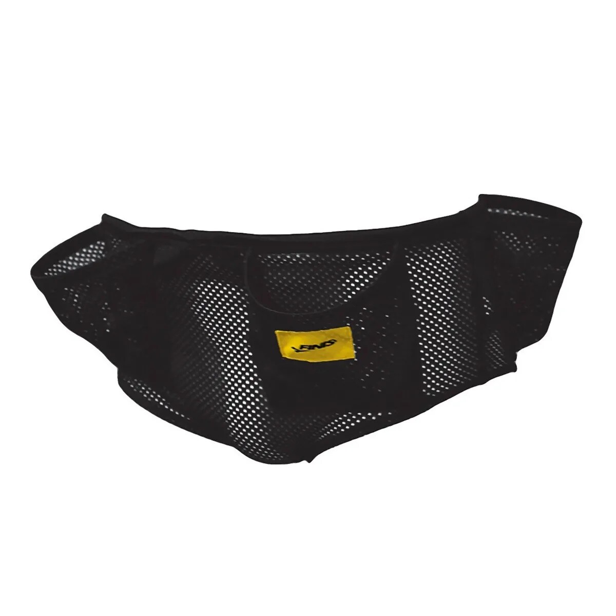 Traje De Baño Masculino FINIS Ultimate Drag Suit Talle S - Black 