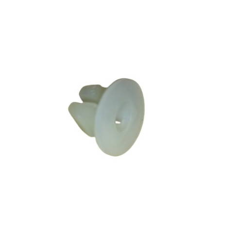GRAMPA PARA TORNILLO DE PARAGOLPE GOL (TODOS) Grampa Para Tornillo De Paragolpe Gol (todos)