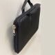 Funda para laptop Ceibalita 14" Negro