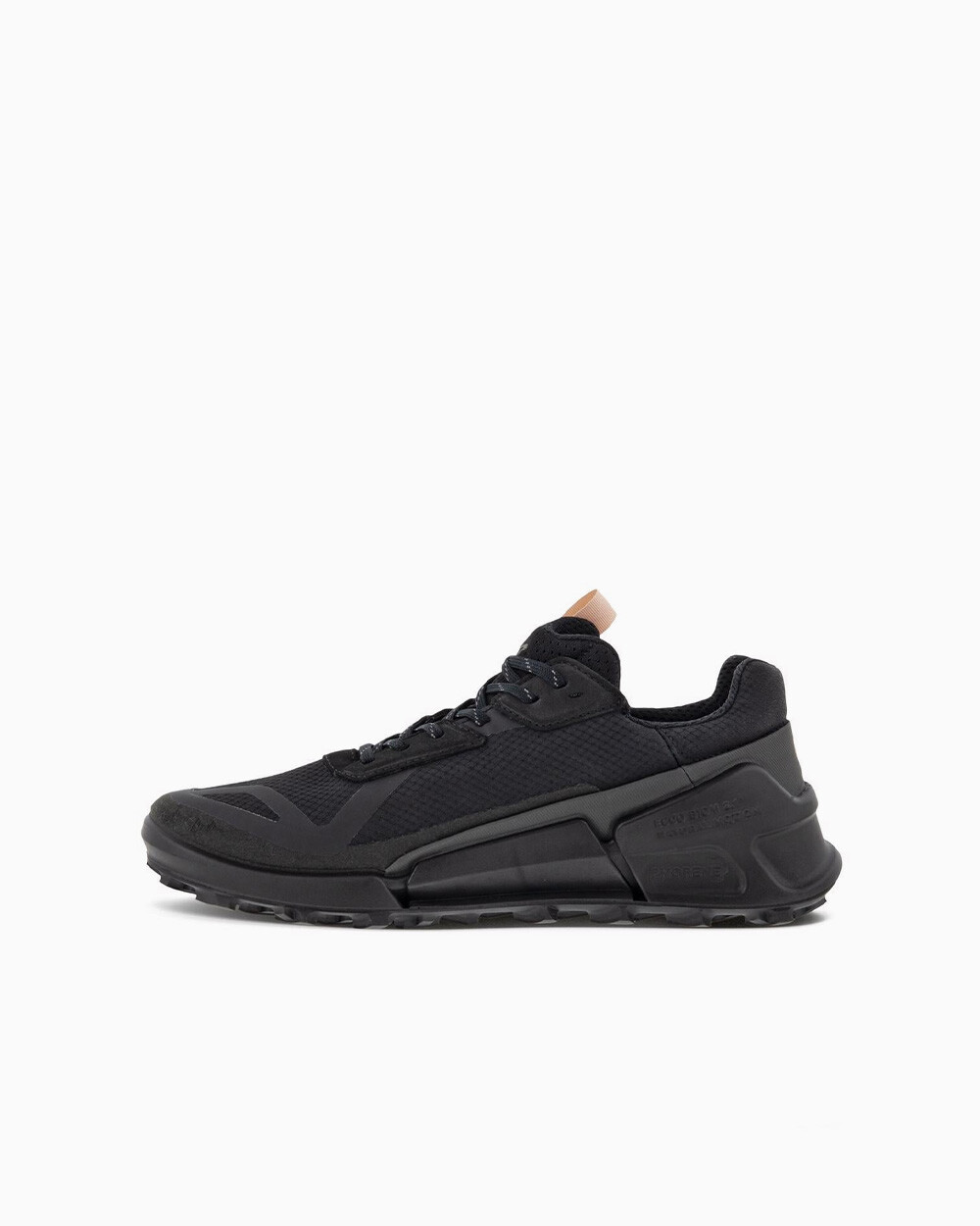 ECCO Biom 2.1 X Country Gris
