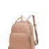 Mochila Trendy Beige