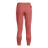 UA UNSTOPPABLE HYBRID-RED RED-611