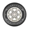 255/65 R17 GOODYEAR WRANGLER AT ADVENTURE 110T 255/65 R17 GOODYEAR WRANGLER AT ADVENTURE 110T
