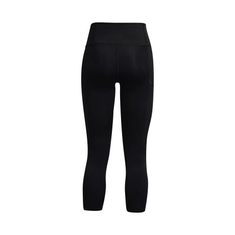 Calza Under Armour Motion Ankle Black