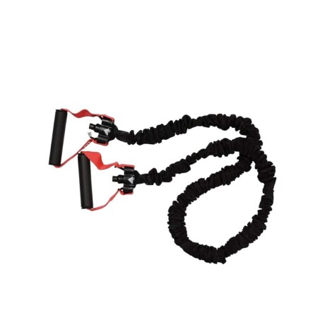 Power Tube para Fuerza y Tonificación Adidas Power Tube para Fuerza y Tonificación Adidas