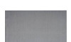 Alfombra Moderna dormitorio Viena | 50x80 cm Gris