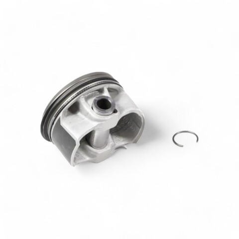 PISTÓN DE MOTOR - ONIX PISTÓN DE MOTOR - ONIX